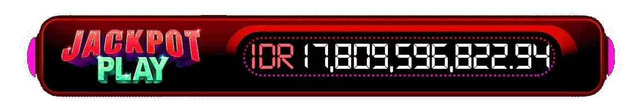 progress Jackpot Asianbet88